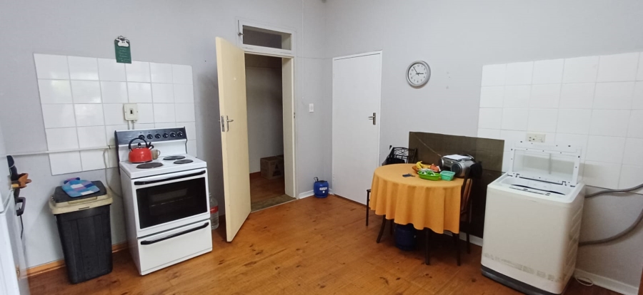 5 Bedroom Property for Sale in Eureka Free State